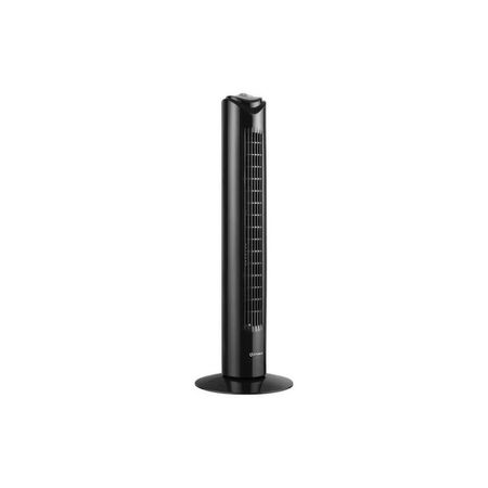 Ventilador Imaco TF 2905