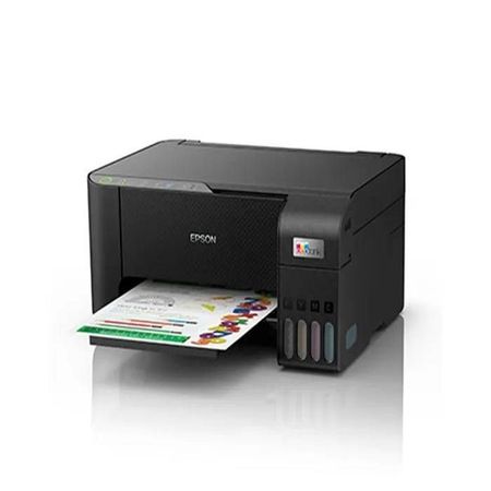 Impresora Ecotank L3250 Wifi Epson