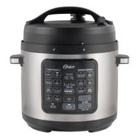 Multi olla Oster® 5.7L CKSTPCECT57DF 053