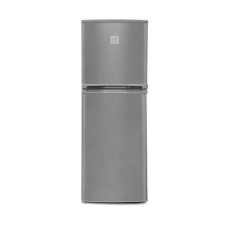 Refrigeradora Frost 308L Electrolux ERT45G2HQI
