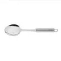 Cuchara AInox PServir Marffin - Tramontina