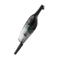 ASPIRADORA ELECTROLUX 1000W VERTICAL 2 EN 1 STK12