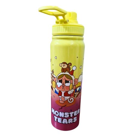 image-c09f82d6f45f4d8c9ac05fbe744548ee