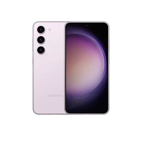 image-9b57f0bc630d48cb9431764403cbf8a4