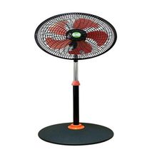 imageUrl_1