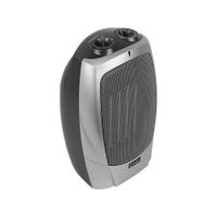 Termoventilador IMACO ITC3181
