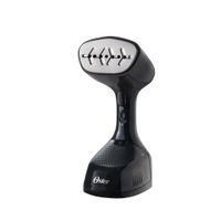 Vaporizador de Prendas Portátil Oster GCSTES101