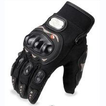 image-cbeed04df1e6426e812f3ac609c5fc46