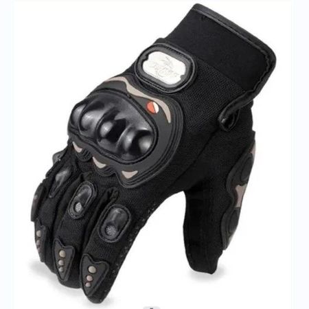 image-cbeed04df1e6426e812f3ac609c5fc46