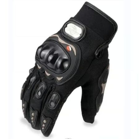 image-05d38087b9ef4b1a93fa9b45e3286742