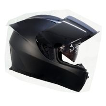 image-4a0e0729fd8e427195ee0aed00d37598