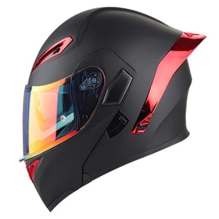 image-fe77c67c2ee14128b097003aa6a236cf