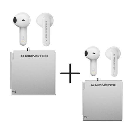 image-f0e3593bbeee48d4abc45bcbd95dde65