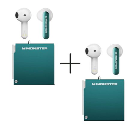 image-cddd154682e64723b5b907eb65ae6a04