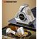 image-ed1e52f639264db4ba8baa68087ded67