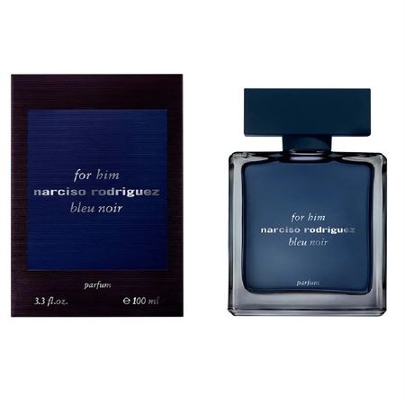 image-ed0ec8ba920441559fde266b0762e91d