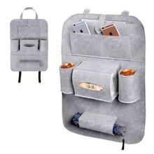 image-6fb8a1dab7de42509a8b3d6873029de9