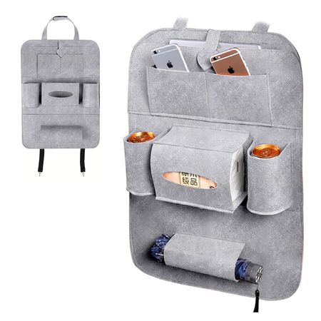 image-6fb8a1dab7de42509a8b3d6873029de9