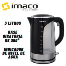 image-b201172494d943d094217ab0051f94ae