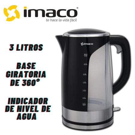 image-b201172494d943d094217ab0051f94ae