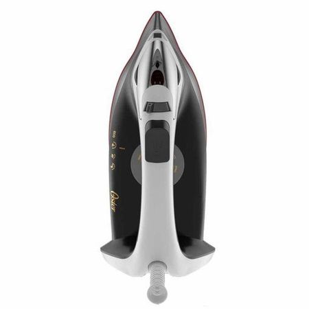 image-aa67f5e01ff246cfa9c5f0e611db0a03