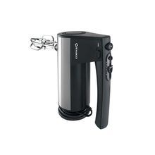 image-42168fe7794c4cf0a268471872482c72