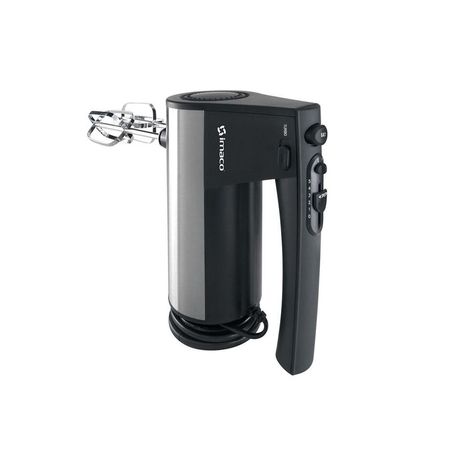 image-42168fe7794c4cf0a268471872482c72