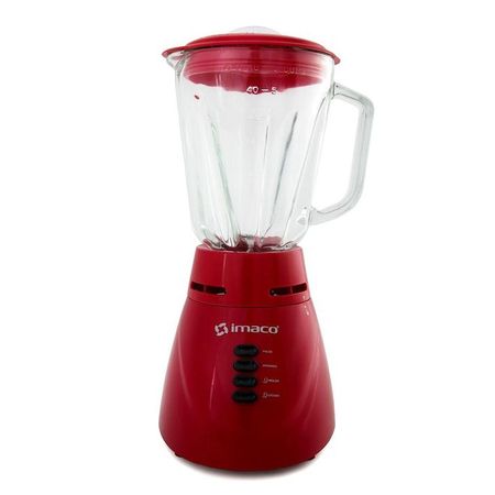 image-d68a03d62b164c6eaf17ad68c364616d