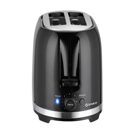 image-0e20f93e7ddb48f6a2780991adc9faab