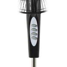 image-36f34c9c391d424b81720d74a6f22a83