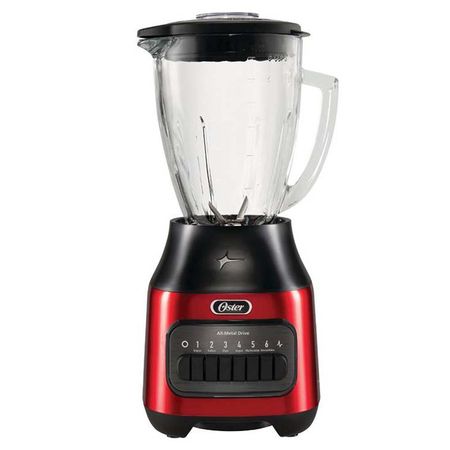 image-e9f6e9609fe344a6a3f7f07b66b194e7