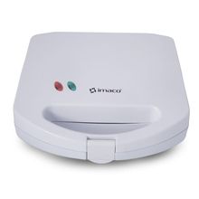 image-ae3d15bca7c34caa88cb39bf68135aaa