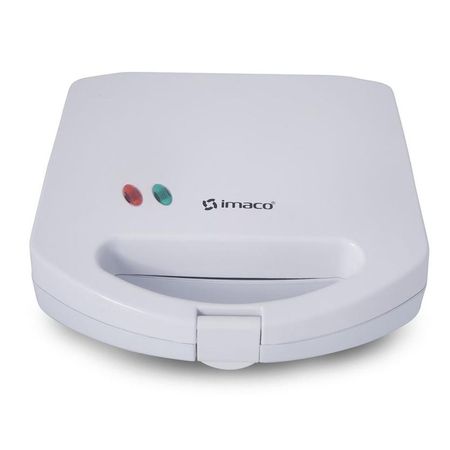 image-ae3d15bca7c34caa88cb39bf68135aaa