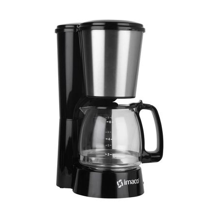 image-439c14ae86014bb597e342b090c5f94c