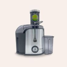 image-295ff24906964275a88ec72bf4f66de9