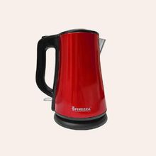 image-0c2a6a1a8c2743ff979f02d5ca25fcf5