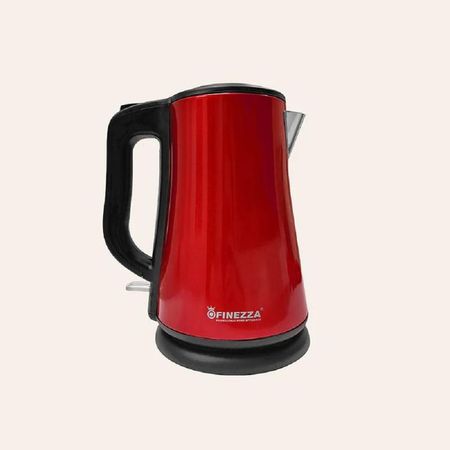 image-0c2a6a1a8c2743ff979f02d5ca25fcf5