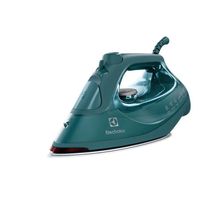 image-11f4d97a9b2643b483384b516262f3e0