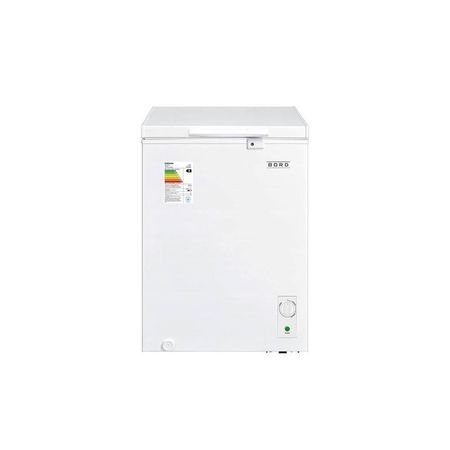 image-cbd29fc1f43b47f5975e498853ea9fde