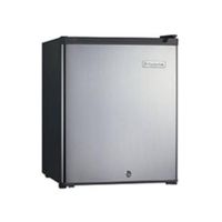 Frigobar Electrolux 47L ERD50G2HPI