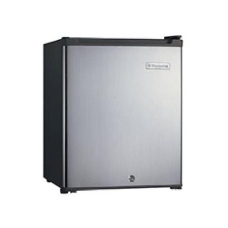 image-a53dbe8edf0c476aae971c59a91a6c3e