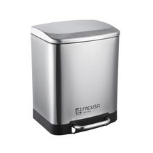 image-6a1260a5f8144cc7b205e1073ecf55ff