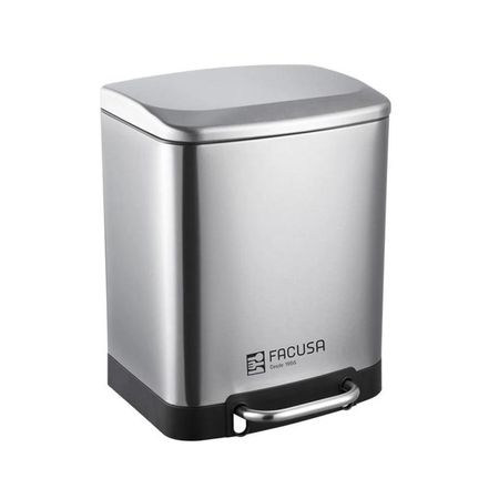 image-6a1260a5f8144cc7b205e1073ecf55ff