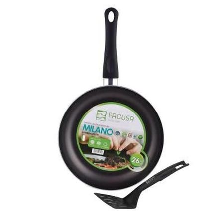 image-d7f0f2ca40d7440c90898907f6741797