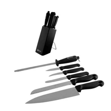 image-dcc4282d28b54ca699fe0d95e6b5bce9