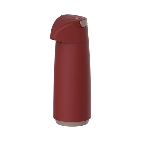 image-8c21387b2b0344d4a69bb2bc369cc0cb