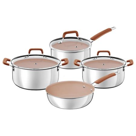 image-75c1340a16984653a4b13d5eed3d02fd