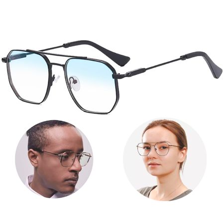 image-d6fe0e8ffe6d404c8eb5f95e6a47f0a8