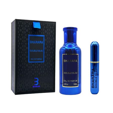 image-153c5f7c523445fabfd4fdf37374fc42