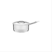 Cacerola 14Cm Profesional - Tramontina